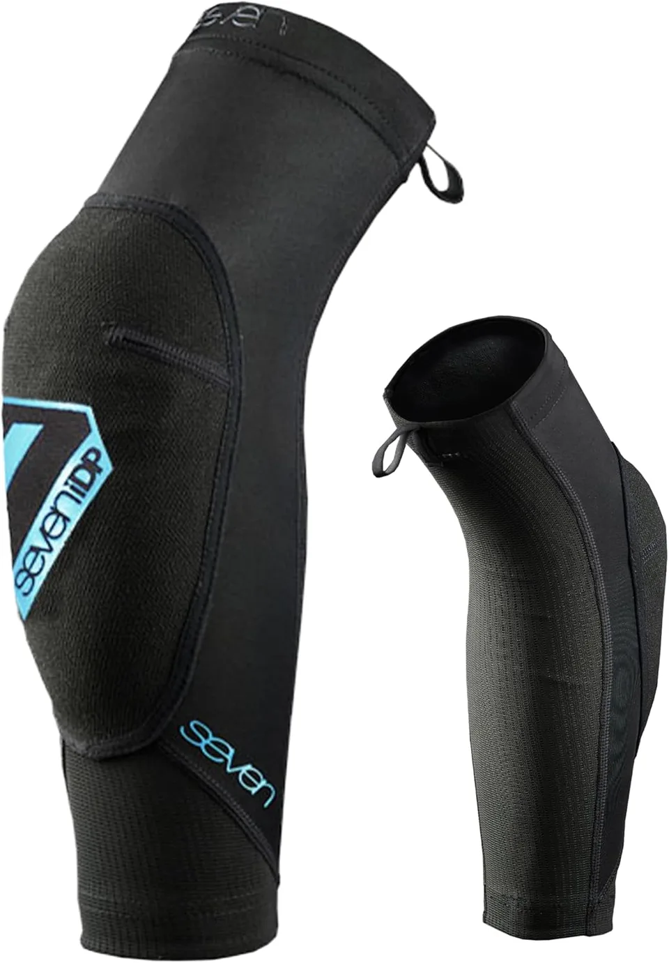 7iDP Transition Elbow Pad