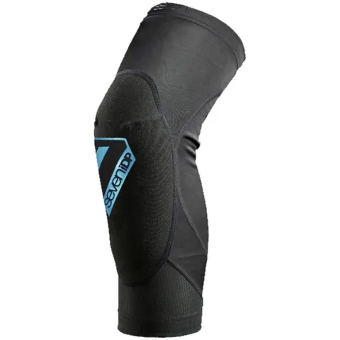 7iDP Youth Transition Knee Pad