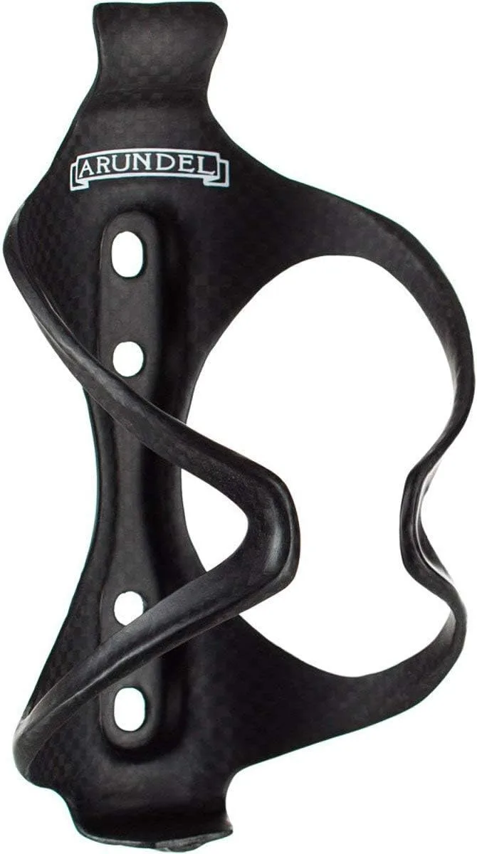 Arundel Mandible Carbon