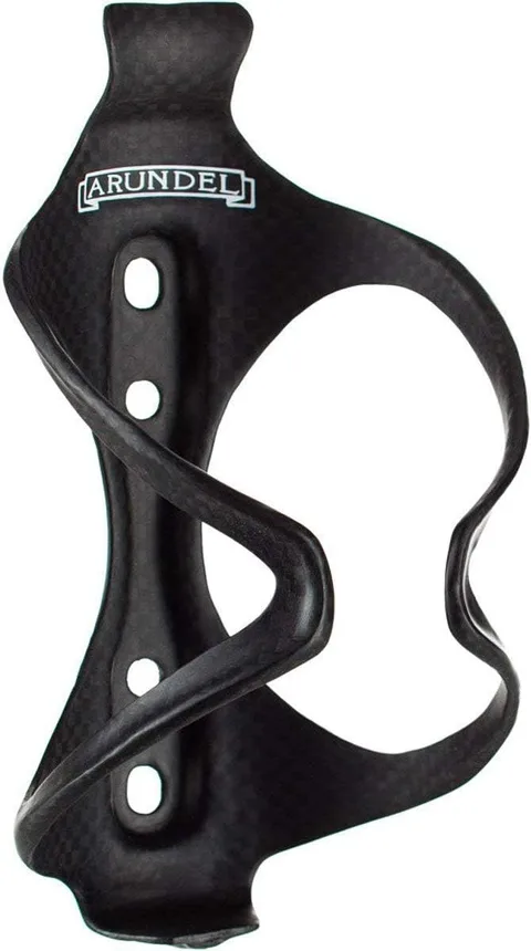 Arundel Mandible Carbon