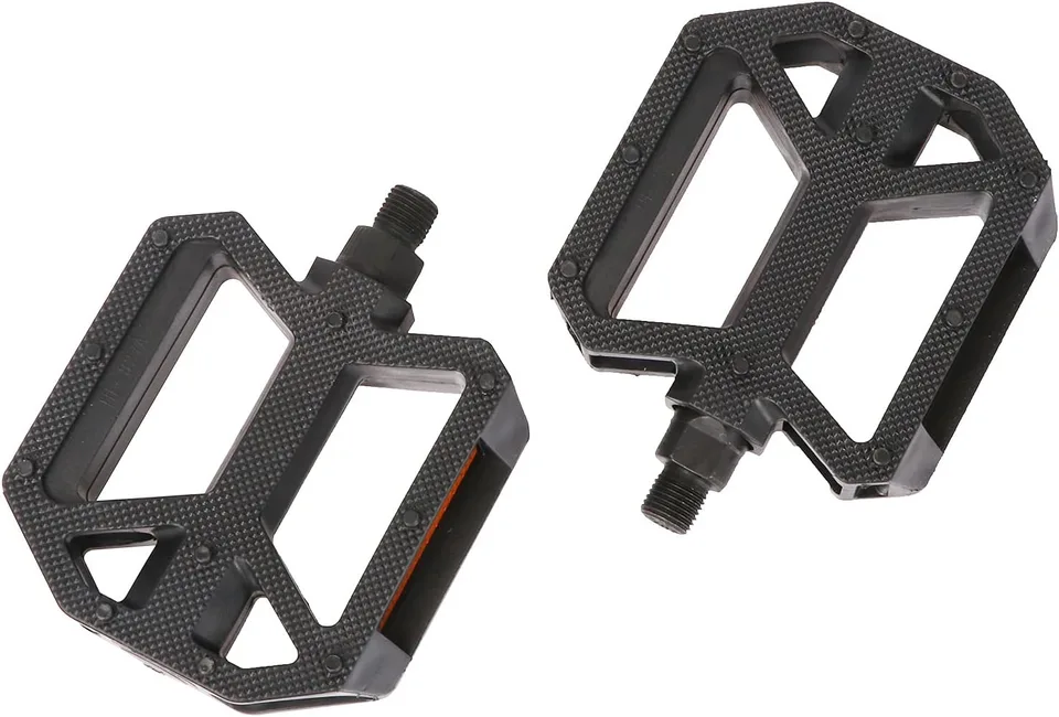 AVASTA Polypropylene Bike Pedals