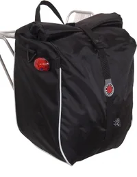 Banjo Brothers Waterproof Pannier
