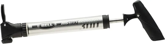 Bell Airstrike Dual Action Frame Pump
