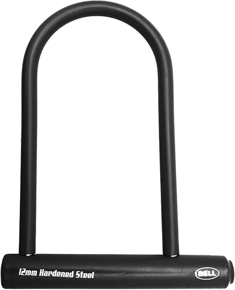Bell Catalyst 300 U-Lock