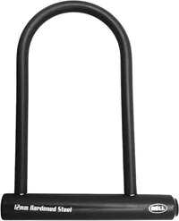 Bell Bell Catalyst 300 U-Lock