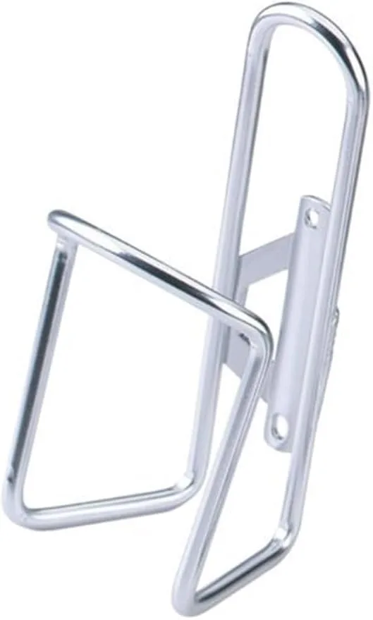 Bell Clinch 100 Alloy Bottle Cage
