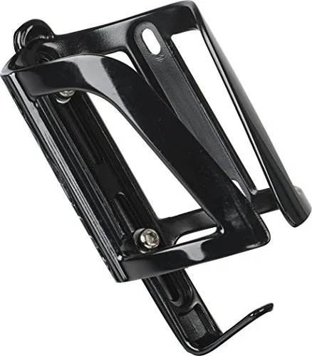Bell Clinch 250 Multi-Position Bottle Cage