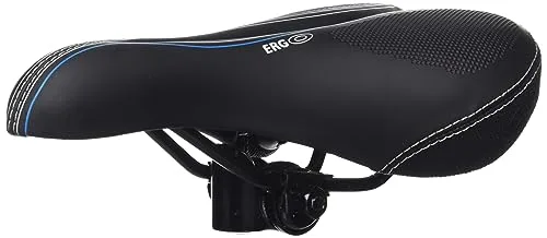 Bell Comfort Sport Seat