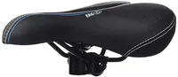 Bell Bell Comfort Sport Seat