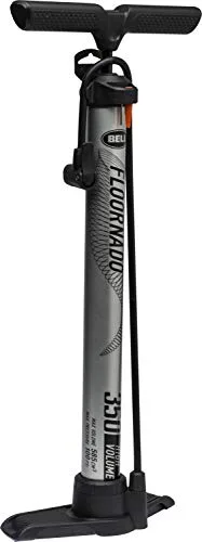 Bell Bell Floornado 350 High Volume Floor Pump