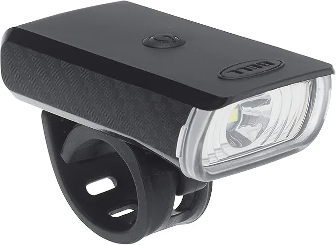 Bell Lumina 300 Headlight