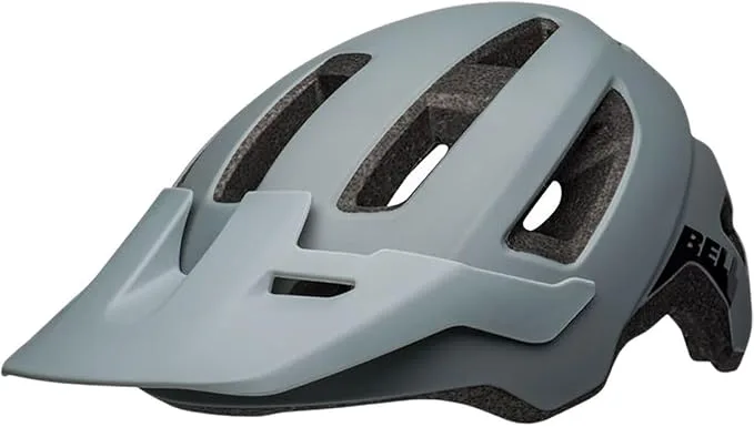 bike helmet for 13 year old Thousand Jr Collection Kids' Every little daredevil needs a helmet to mitigate their mischief Bike helmets for older kids