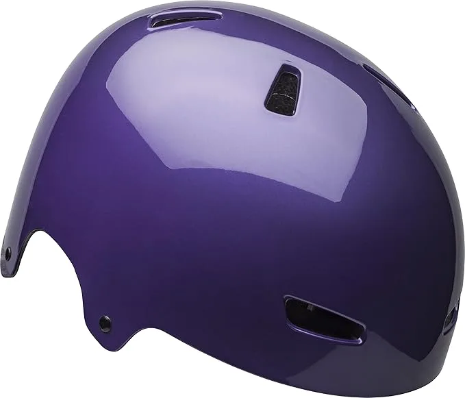 Bell Ollie Bike and Skate Helmet