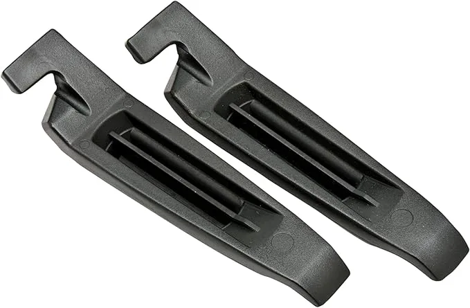 Bell Persuader 200 Tire Levers