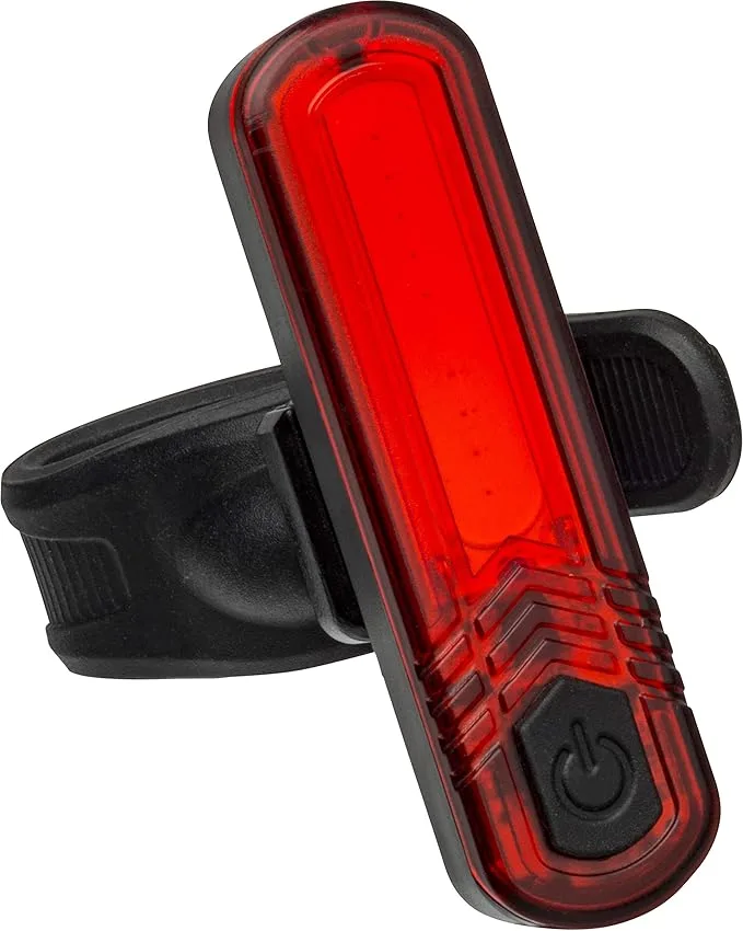 Bell Pharos 150 COB Tail Light