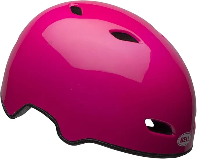 Bell Pint Toddler Bike Helmet