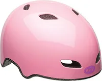 Bell Bell Pint Toddler Helmet - 48-52cm