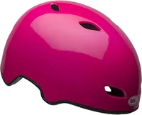 Bell Bell Pint Toddler Bike Helmet