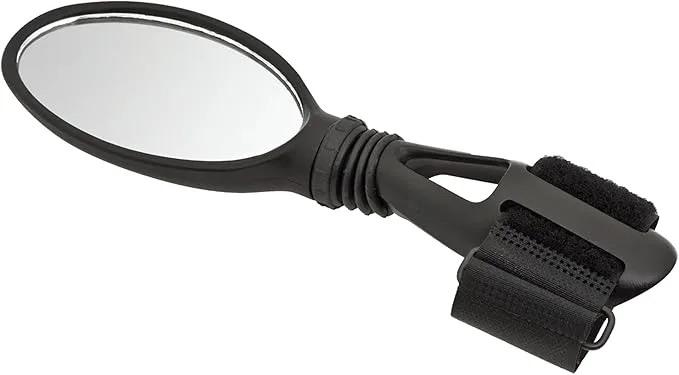 Bell SmartView 300 Mirror