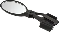 Bell Bell SmartView 300 Mirror