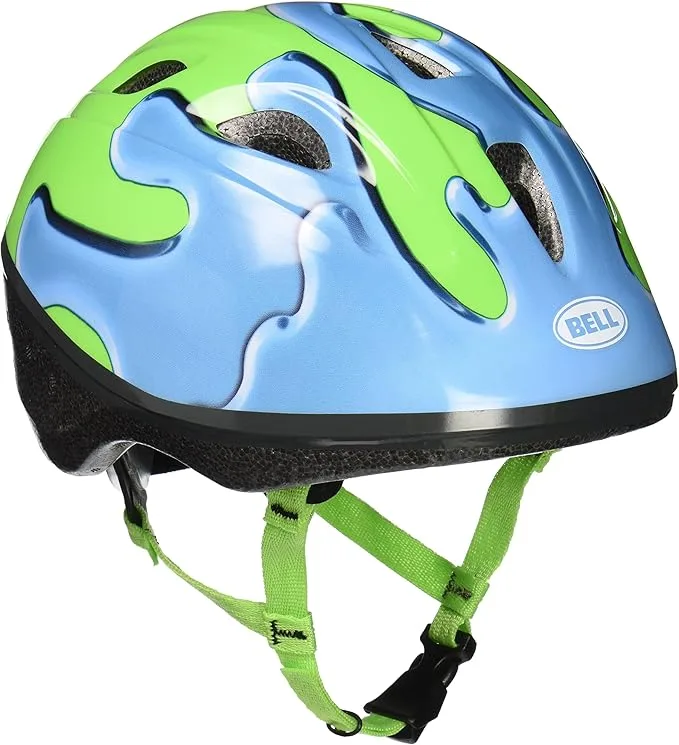 Bell Sprout Infant Bike Helmet