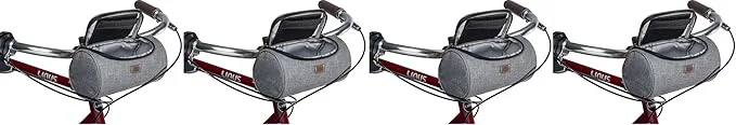Bell Stowaway Top Tube Bag