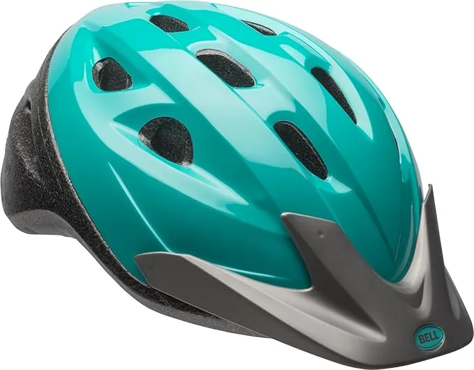 Bell Thalia Women's Bike Helmet