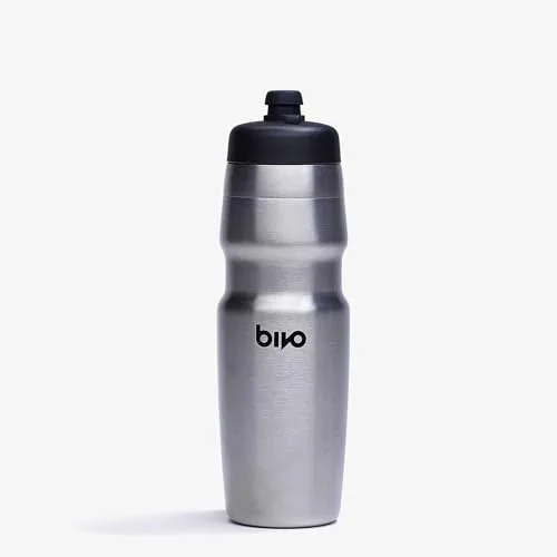 Bivo Duo 25 oz Stainless Bottle