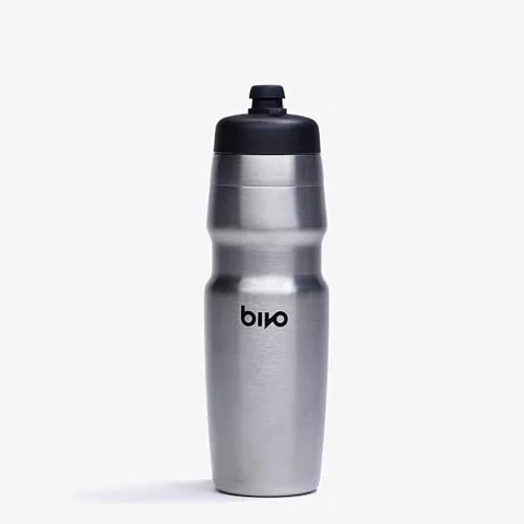 Bivo Bivo Duo 25 oz Stainless Bottle