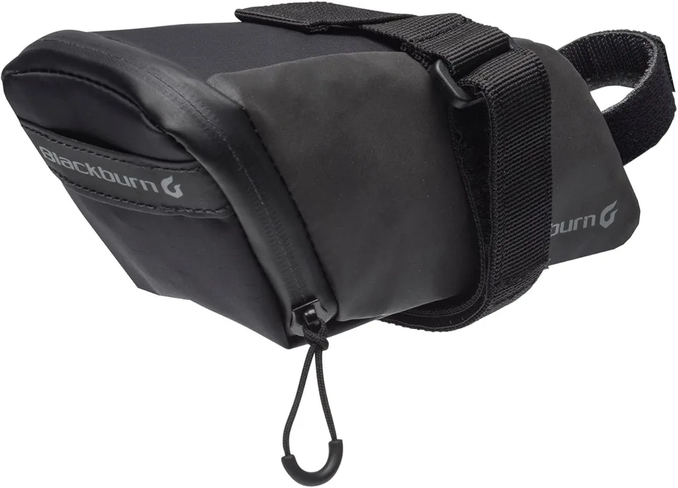 Blackburn Grid Medium Seat Bag