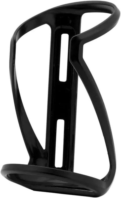 Blackburn Slick Bottle Cage