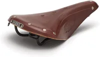 Brooks England Brooks B17