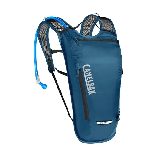 CamelBak Classic Light 70 oz Hydration Pack