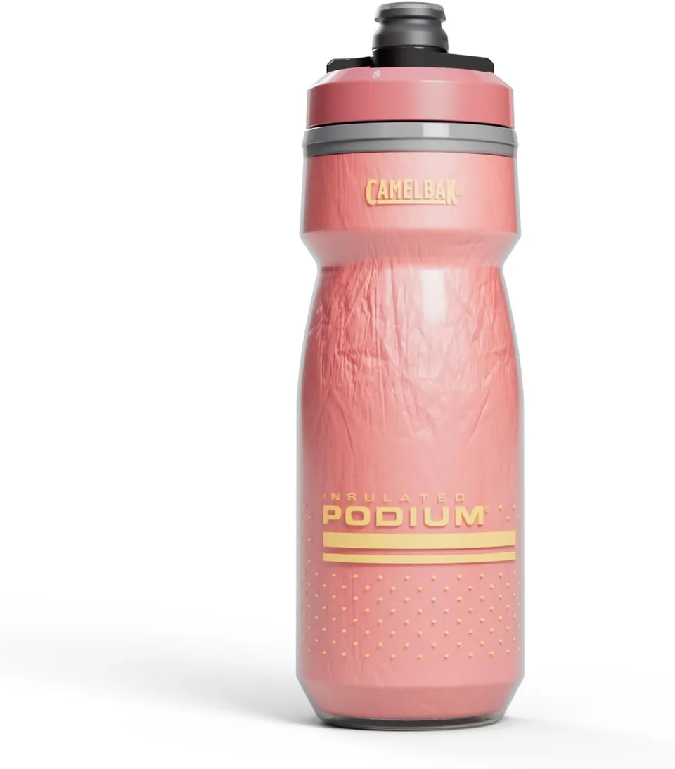 CamelBak Podium Chill 21oz