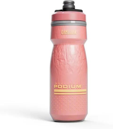 CamelBak Podium Chill 21oz