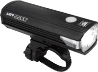 Cateye AMPP 2200