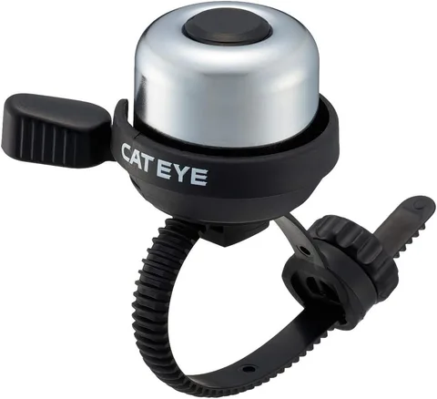 CatEye Bell PB-200