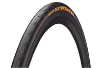 Continental Continental Gatorskin - 700 x 25C Folding