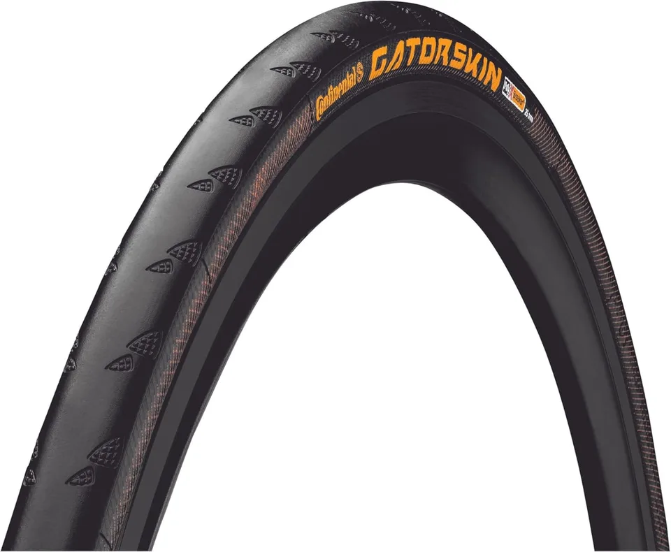 Continental Gatorskin