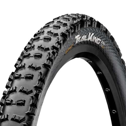 Continental Trail King ShieldWall - 27.5 x 2.4