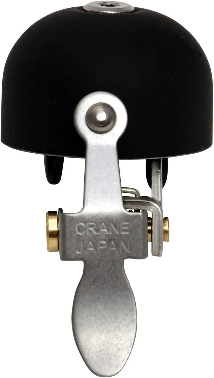 Crane Bell E-Ne