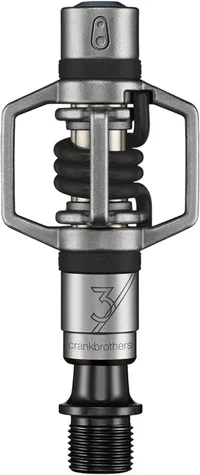 Crankbrothers Crankbrothers Eggbeater 3