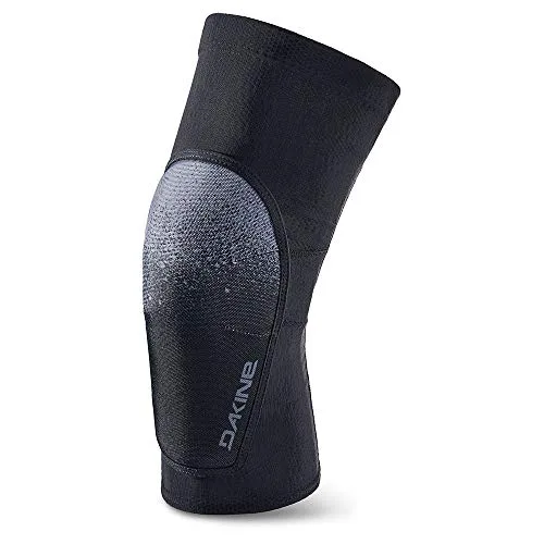 Dakine Slayer Knee Pads - XS