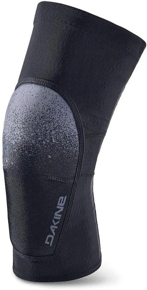 Dakine Youth Knee Pad