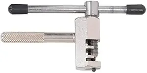 Diamondback Bicycles Chain Tool
