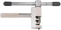 Diamondback Bicycles Chain Tool