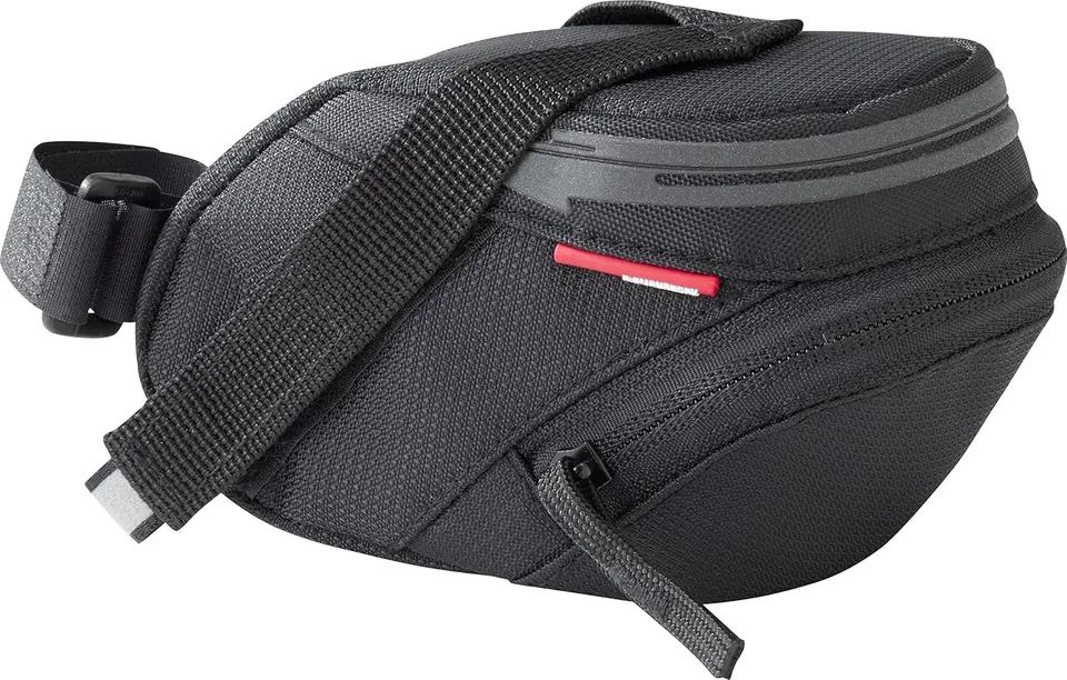 Diamondback DBS Bicycle Bag