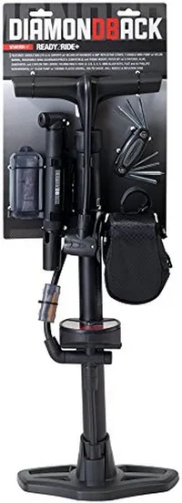 Diamondback Ready 2 Ride Toolkit