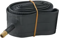 Diamondback Schrader Valve Bicycle Tube
