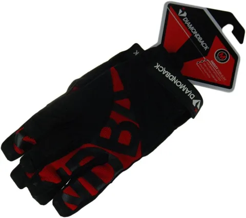 Diamondback Varsity Glove